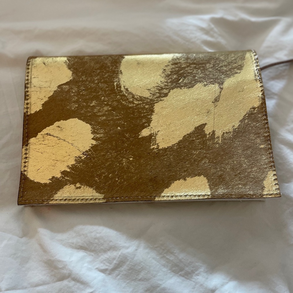 Mer sea clutch
